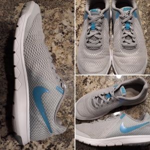 Nike | Flex Experience RN6 | Sneakers